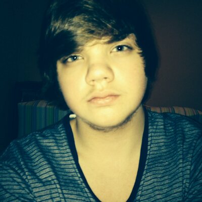 Profile Picture of Charles Dunnigan (@@charlesdunnigan) on Twitter