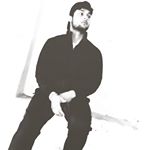 Profile Picture of §åµråßh JÄ† kå†hå (@saurabh_chaudhary_jat) on Instagram