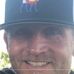 Profile Picture of Chris Cathey (@chris.cathey.39) on Facebook