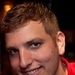Profile Picture of Jara Janulis (@live4sports25) on Pinterest