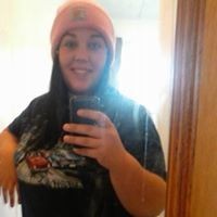 Profile Picture of Shaena Rae Blakely (@shaena-rae-blakely) on Quora