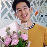 Profile Picture of David Jackson (@rommeillee) on Instagram