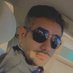 Profile Picture of Sami AlRashed - سامي الراشد (@EngSamiAlRashed) on Twitter