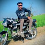Profile Picture of Preet Paul (@preet.paul.1614) on Instagram