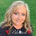 Profile Picture of Beth Compton Stover (@beth.stover.39) on Facebook