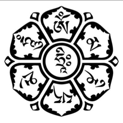 Profile Picture of Nick. (@NickRamosSWC) on Twitter