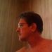 Profile Picture of Rip Michael Paskas (@michael.paskas.3) on Facebook
