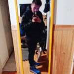 Profile Picture of yo_el_menorcito 🤪🤪😈😈 (@benjamin_el_menorcito) on Instagram