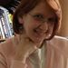 Profile Picture of Luanne Conrad (@speech82) on Pinterest