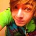 Profile Picture of Cody Danger Froese (@cody.concussion) on Facebook