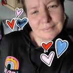 Profile Picture of Claire Elizabeth Reeves (@Claire-Elizabeth-Reeves) on Facebook