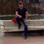 Profile Picture of Marco Taboada (@marco.taboada.165) on Instagram