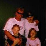 Profile Picture of Raymond Feld (@raymondfeld) on Instagram