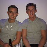 Profile Picture of Jack Anderson (@jackkanderson77) on Instagram