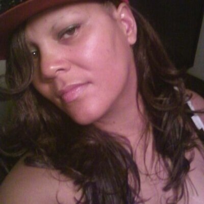 Profile Picture of Tammy Ramirez (@Mami247365) on Twitter