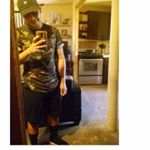 Profile Picture of Jonathan David Shlemmer (@jonathandavidshlemmer) on Instagram