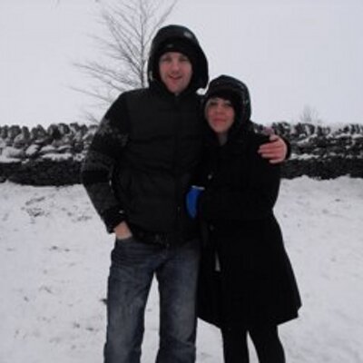 Profile Picture of Gary Honeyman (@HoneymanGary) on Twitter