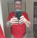 Profile Picture of Jerome Bourque (@jerome.bourque1) on Facebook
