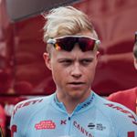 Profile Picture of Mads Würtz Schmidt (@madswurtzschmidt) on Instagram