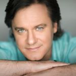 Profile Picture of JOSÉ ALBERTO REIS (@josealberto.reis) on Instagram