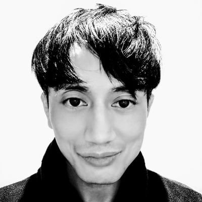 Profile Picture of Peter Vela (@Peter_V_Vela) on Twitter