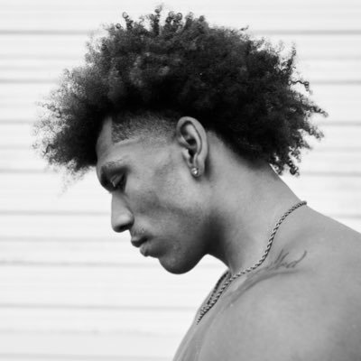 Hunter Bryant - Twitter Profile Picture of Hunter Bryant (@blackbeast88) on Twitter