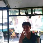 Profile Picture of Angelo Neri (@Angelo-Neri) on Facebook