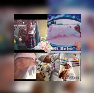 Profile Picture of Ruby Prieto (@gladysrubi.0106) on Facebook