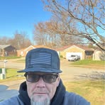 Profile Picture of Robert Miller (@Robert-Miller) on Facebook