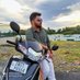 Profile Picture of Arun Murthy (@ArunMur93122071) on Twitter