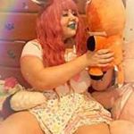 Profile Picture of felix Gallo (@felixgallo98) on Instagram