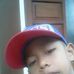Profile Picture of Brian Bagos (@brian.bagos.9) on Facebook