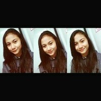 Profile Picture of Shiela Rivera (@shiela-rivera-1) on Quora