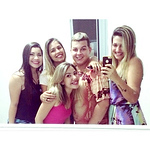 Profile Picture of Monique Campos (@moniquecampos653) on Flickr