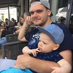 Profile Picture of Kevin Decher (@kevin_essah) on Instagram