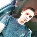 Profile Picture of Dustin Mckinley (@mckinleydustin) on Instagram