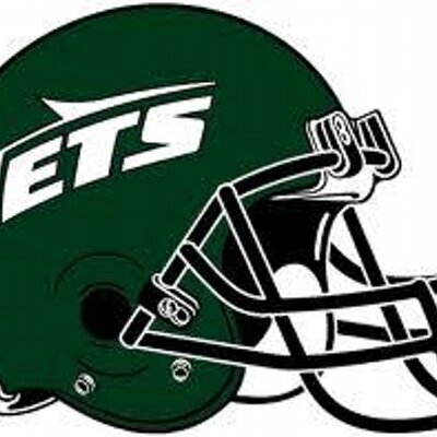 Profile Picture of Tracey Calhoun (@tmc2795) on Twitter