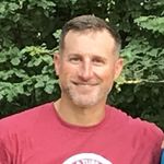 Profile Picture of Jeff Kelly (@jeff.kelly85) on Instagram