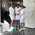 Profile Picture of Moraïma Didina Orisaire (@geraldine.orisaire) on Facebook