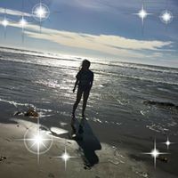 Profile Picture of Autumn Chang (@autumn-chang-2) on Quora