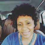 Profile Picture of Chanda Walker (@cwalker13662) on Instagram