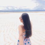 Profile Picture of Putri Claudia Apriliany Key✨ (@putriikeyth) on Instagram
