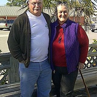 Profile Picture of Paula Hinshaw (@paula.hinshaw.37) on Facebook