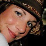 Profile Picture of Tasha Martinez (@tashalee78) on Instagram