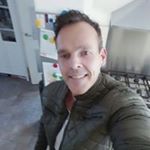 Profile Picture of Richard Pauwels (@richardpauwels) on Instagram