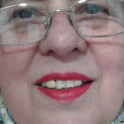Profile Picture of Hilda Quinteros (@hildaquinteros886) on Youtube