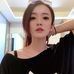 Profile Picture of Eva Ha (歐膩) (@eva.ha.37) on Facebook