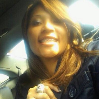 Profile Picture of Toya Byrd (@ToyaByrd_VA) on Twitter