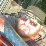 Profile Picture of Stephen Thomas (@dilly_dilly69_flip) on Instagram