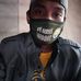 Profile Picture of James Mahaña (@james.mahana.3954) on Facebook